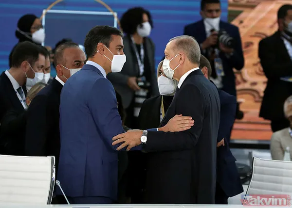 ABD merkezli AP ile İngiltere merkezli Reuters haber ajansının Başkan Erdoğan'a karşı yaptığı algı operasyonu çöktü - 14