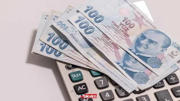 kurusu-kurusuna-hesaplandi-hesaplara-4-bin-842-lira-yatiyor-maaslarinin-yuzde-200une-kadar-ise-1632210644628.jpg