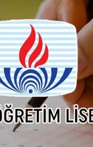 MEB son dakika: AÖL sonuçları ne zaman açıklanacak? 2021 Açık Öğretim Lisesi sınav sonuçları sorgulama ekranı!