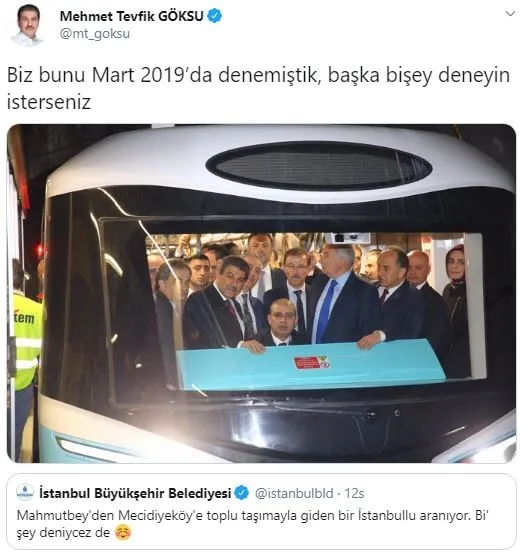 esenler-belediye-baskani-goksudan-ibbye-mahmutbey-mecidiyekoy-metro-hatti-gondermesi-1602102427577.jpg