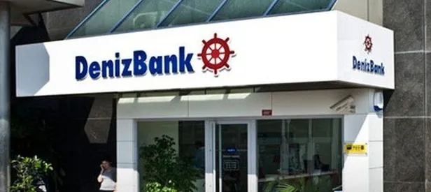 DenizBank’tan çiftçiye destek