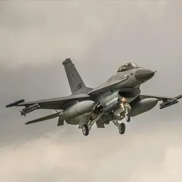 Milli Savunma Bakanı Yaşar Güler’den Irak’taki ortak harekat merkezi ve ABD’den alınacak F-16’larla ilgili flaş açıklama