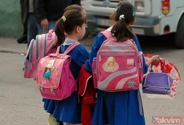 Bakanlık piyasadan toplatılması için talimat verdi! Zehir saçıyor - 5