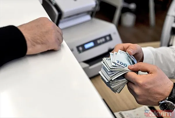 VakıfBank Faiz Oranı: %2,99 Aylık Taksit: 18.478,59 TL Toplam Geri Ödeme: 2.238.114 TL