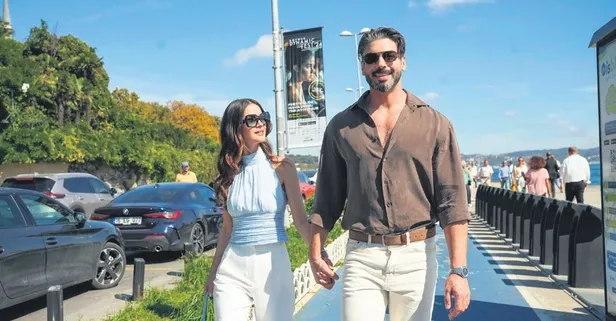 Karadut son bölüm nefes kesti: Zuhal aklı ve kalbi arasında bir seçim yaptı