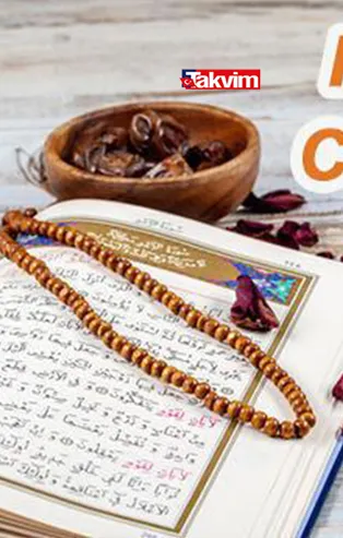 26 Kasım Cuma sabahı sözleri: En güzel resimli Cuma mesajları 2021! Kısa, öz, ayetli, hadisli Cuma mesajları sözleri!