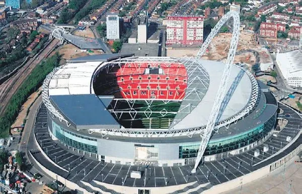 Kartal sezonu açtı (Yurttan ve dünyadan spor gündemi)-3