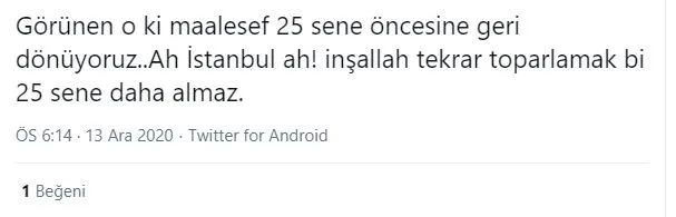 istanbul-chpli-ekrem-imamoglu-yonetiminde-25-yil-oncesine-geri-donuyor-kadim-sehre-yazik-ediyorlar-1607876442619.jpg İstanbul, CHP'li Ekrem İmamoğlu yönetiminde 25 yıl öncesine geri dönüyor: Kadim şehre yazık ediyorlar-6