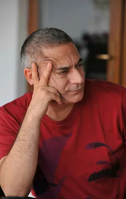 Mali’nin rezaleti gündeme bomba  gibi düştü!