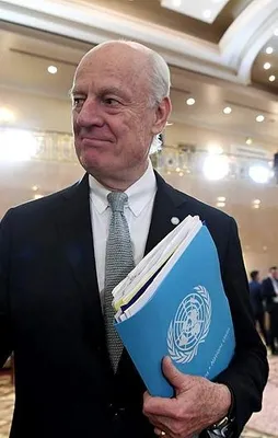 Barış görüşmeleri 20 Şubat'a ertelendi