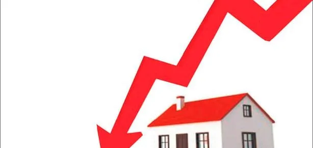 Evlendirme yarışı