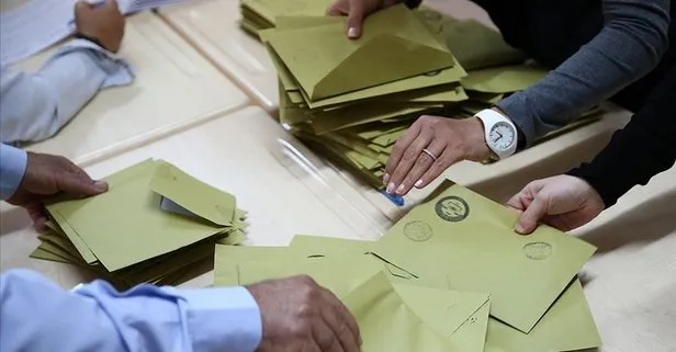 Şile seçim sonuçları kim kazandı? 23 Haziran İstanbul Şile Binali Yıldırım Ekrem İmamoğlu oy oranları