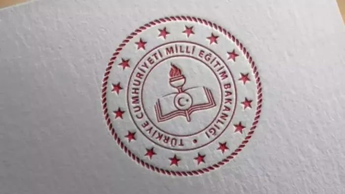 ogretmen-atama-kontenjanlari-brans-dagilimi-ve-kadrolari-2024-meb-ogretmen-atama-takvimi-sinif-ogretmenligi-re-1705679660149.jpeg 2024 MEB ÖĞRETMEN ATAMA TAKVİMİ! Öğretmen atama kontenjanları, branş dağılımı ve kadroları! Sınıf öğretmenliği, rehberlik, matematik, din kültürü...-2