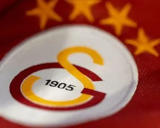 Ve seçim resmen ertelendi