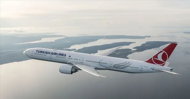 THY 5 bin personel alımı duyurusu! THY 2024 işçi alımı başvurusu ne zaman? Şartlar ve ilanlar...