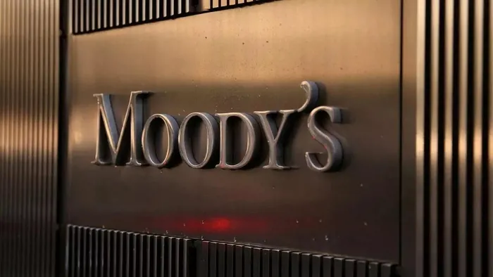 moodys-17-turk-bankasinin-kredi-notu-gorunumlerini-duragandan-pozitife-cevirdi-1705510964689.jpeg