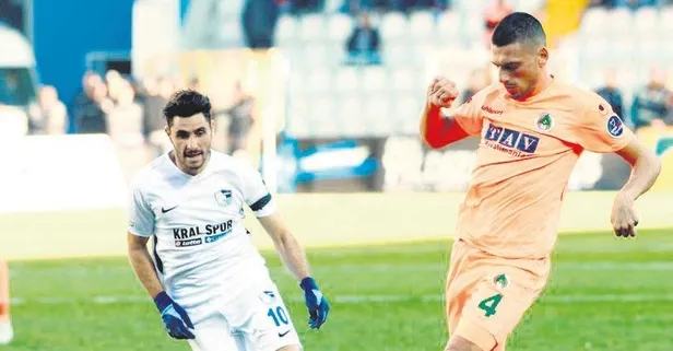 Merih Demiral Juventus yolcusu