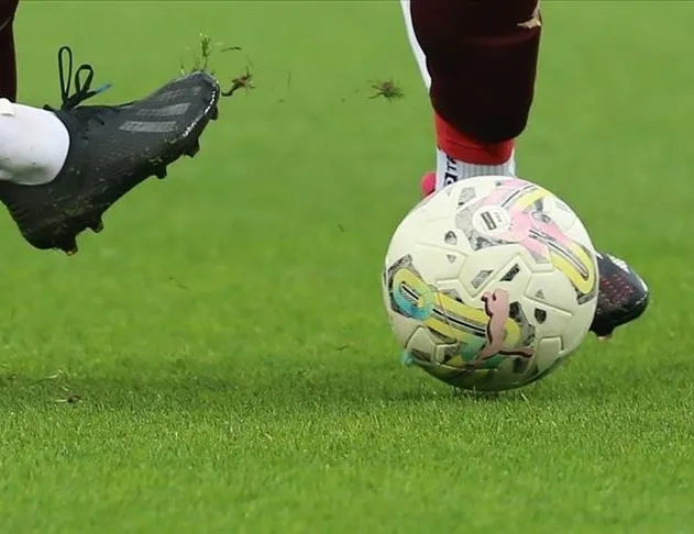 Süper Lig’de çifte heyecan