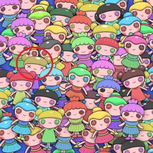 100-kisiden-sadece-birkaci-buluyor-gorseldeki-farkli-bebegi-bulanlar-siz-bir-dahisiniz-1671307564649.jpeg 100 kişiden sadece birkaçı buluyor! Görseldeki farklı bebeği bulanlar siz bir dahisiniz!-4