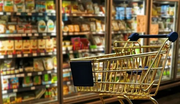 5-zincir-market-kim-hangileri-5-zincir-market-isimleri-zincir-market-ne-demek-1632493040060.jpg 5 zincir market kim, hangileri? Zincir market ne demek? 5 zincir market isimleri? BİM-ŞOK-A101-MİGROS ve CarrefourSA...-2