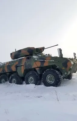 Yerli ve milli gururumuz görücüye çıktı!