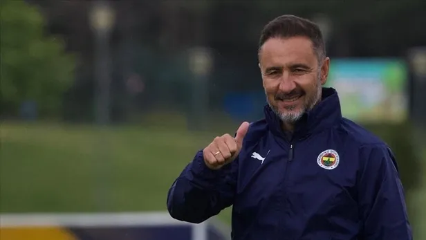 Fenerbahçe Ali Koç'la dibe vurdu! İsmail Kartal tercihi sonrası sert sözler: Bir şirketi böyle yönetirseniz 3 ayda batar!-6