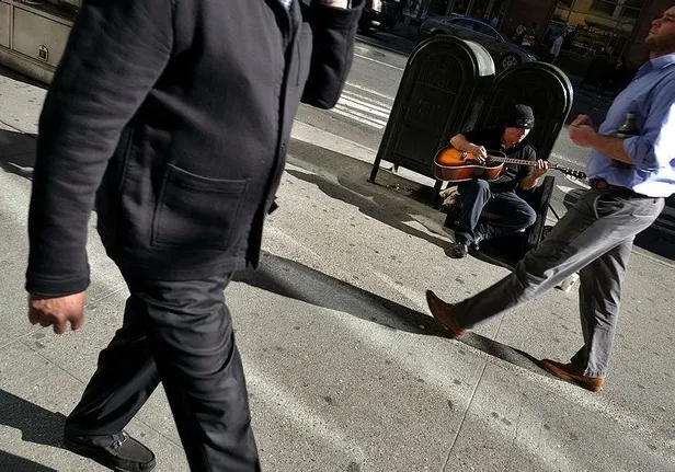 ABD'de pandemi depremi: İşsizlik maaşı başvuruları zirve yaptı!-3