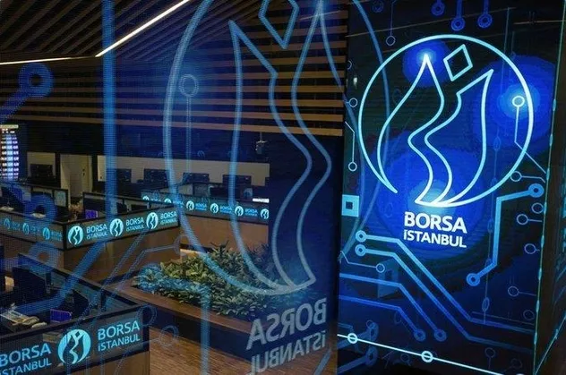 Borsa İstanbul devleri geride bıraktı! Türk borsası, 2020’de artıya geçen 3 borsadan biri