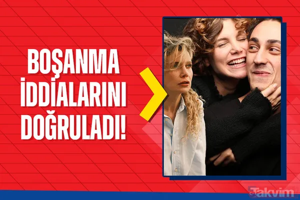 Edip Tepeli ile 8 yıllık evliliği biten Ayşecan Tatari boşanma haberlerini doğum günü pozuyla doğruladı! - 1