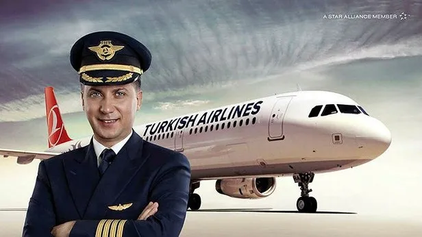 Thy Yetistirilmek Uzere Pilot Alimi Yapacak Thy Pilot Alimi Sartlari Neler Takvim