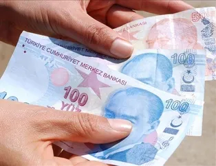 Promosyonda başvuru ’zam’anı