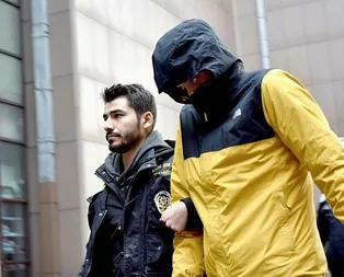 Son dakika: Carlos Ghosnun kaçışıyla ilgili flaş gelişme!