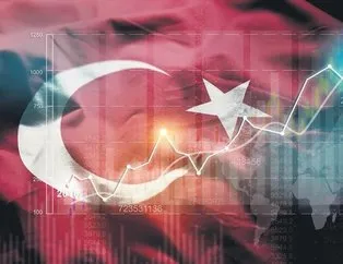 Türk varlıklarına güven artıyor