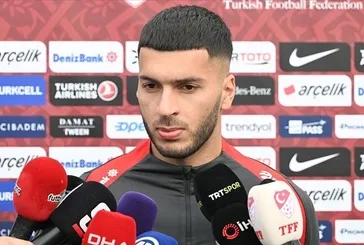 Oğuz Aydın Fenerbahçe’de gözden düştü: 2026’da sadece 12 dakika oynadı