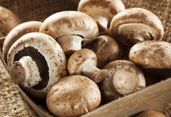 Sağlıklı diye bildiğimiz besinler ölüme yol açabilir-8