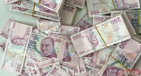 Fibabanka 32 Günlük Vadeli Mevduat Hesabı Nisan Faiz Oranı Yüzde 19.50 Anadolubank 32 Günlük Vadeli Mevduat Hesabı Nisan Faiz Oranı Yüzde 19.75