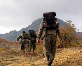 İşte kanlı birliktelik