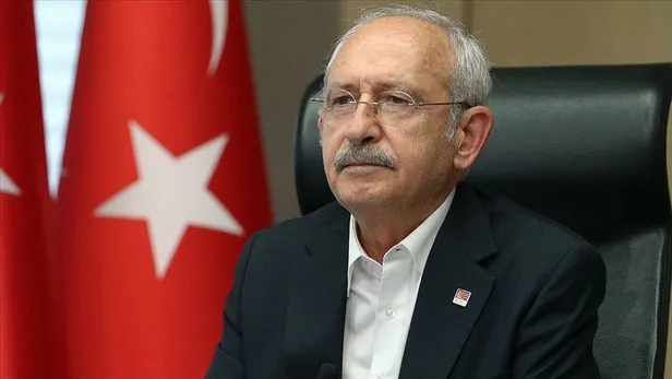 CHP'li Kılıçdaroğlu'nun Mersin’de gerçekleştirdiği miting ve ziyaretlerin tüm faturalarını belediyeye ödettiği ortaya çıktı!-5