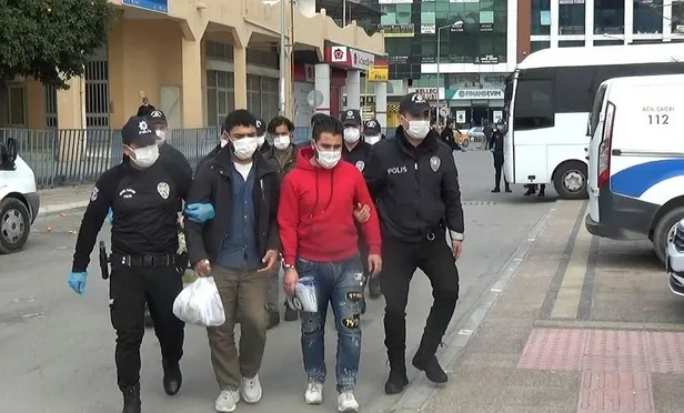 mersinde-teror-orgutu-deasa-operasyon-4-tutuklama-1609858262439.jpeg Mersin’de terör örgütü DEAŞ'a operasyon: 4 tutuklama-3