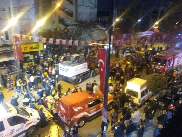 malatyada-bina-coktu-enkaz-altinda-yaralilar-var-korkunc-iddia-1636470788366.jpeg Malatya'da çöken binadaki arama kurtarma çalışmaları sona erdi! 13 yaralıdan 8'i taburcu edildi-4