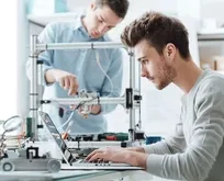 İŞKUR’dan genç istihdama tam destek! Ayda 36.500 TL ödeme yapılacak