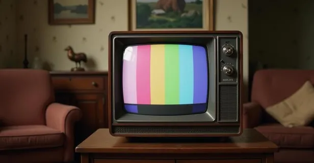 Dünün reyting birincisi kim? 4 Nisan 2025 Total ve AB reyting raporu