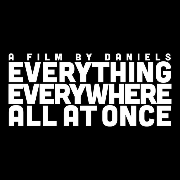 everything-everywhere-all-at-once-konusu-nedir-everything-everywhere-all-at-once-oyunculari-kimlerdir-1678685780679.jpg Everything Everywhere All at Once konusu nedir? Everything Everywhere All at Once oyuncuları kimlerdir?-4