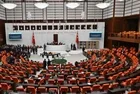 Meclis'te seçimlerin ardından mesai yeniden başlıyor! Gündemde hangi başlıklar olacak? Başkan Erdoğan ne mesaj verecek?