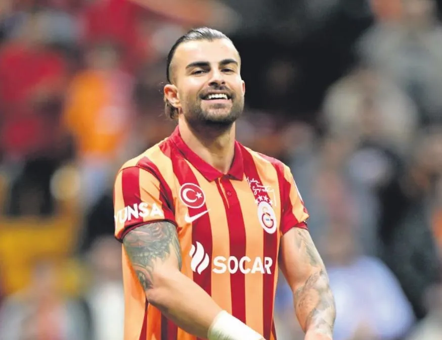 Savunma bakanlığı