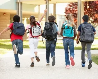 Okullar erken mi kapanacak? MEB açıklaması: Okullar 31 Mayısta mı kapanacak? Karne tatili ne zaman olacak?