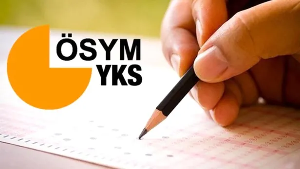 yks-sonuclari-ne-zaman-aciklanacak-2021-universite-sinavi-sonuclari-hangi-tarihte-aciklanir-osym-duyurdu-1624594031134.jpg