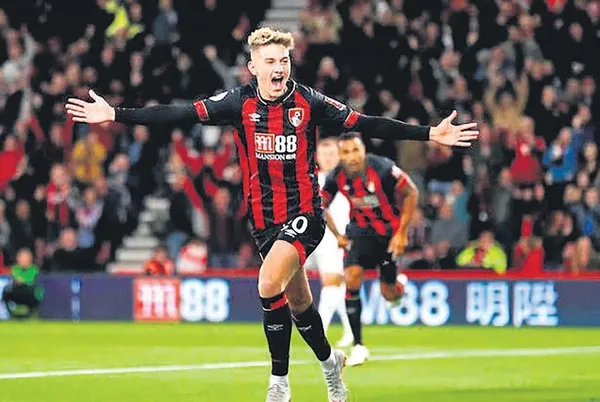 Kelebekler Vadisi'ndeki vahşetin sırrı poliçede! (Yaşam haberleri)-6