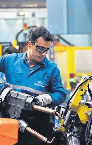 Nefes Kredisi için başvurular 1 Haziran’da! Hangi bankalar Nefes Kredisi veriyor? İşte ayrıntılar...