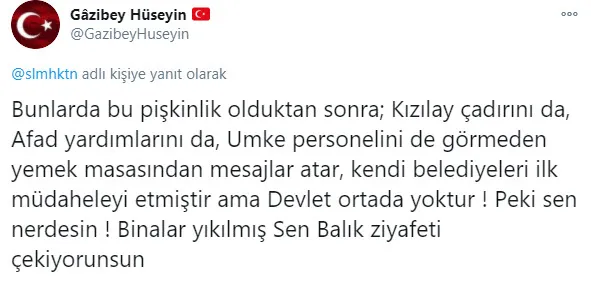 izmirde-yuzlerce-kisi-enkaz-altindayken-chplilerin-yemek-yedigi-yer-tepki-cekti-1604671133318.jpg İzmir'de yüzlerce kişi enkaz altındayken CHP'lilerin yemek yediği yer tepki çekti-3